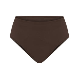Period Panties Brief