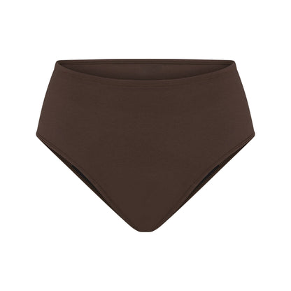 Period Panties Brief