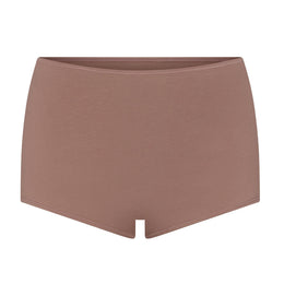 Period Panties Boy Short