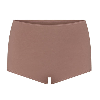 Period Panties Boy Short