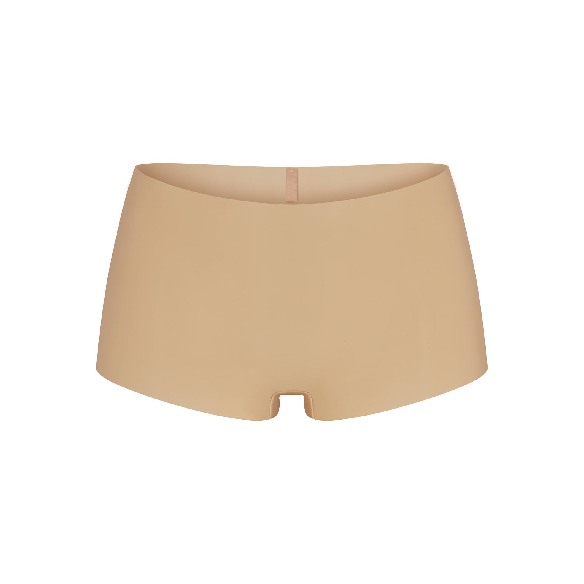 Invisible Boy Short