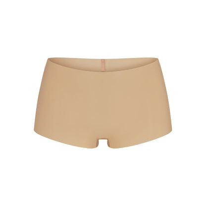 Invisible Boy Short