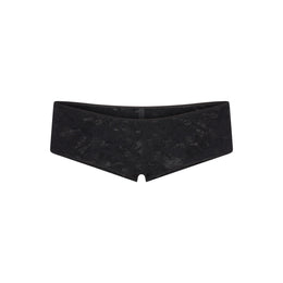 Stretch Lace Hipster