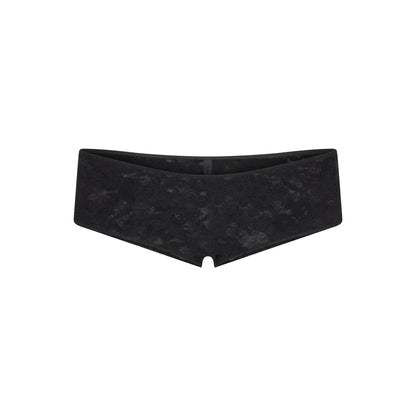 Stretch Lace Hipster