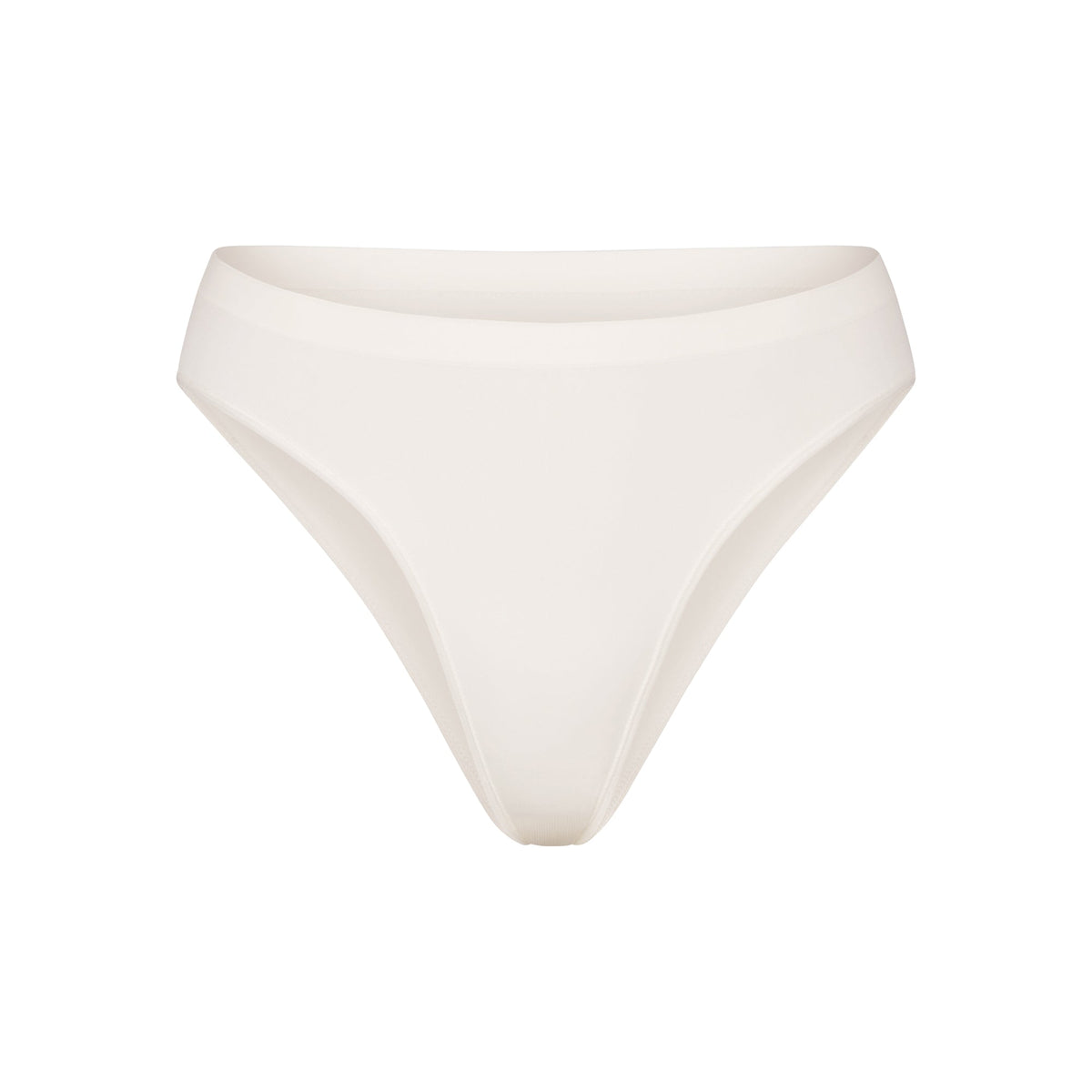 SOFT SMOOTHING SEAMLESS BRIEF | MARBLE