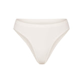 SOFT SMOOTHING SEAMLESS BRIEF | MARBLE