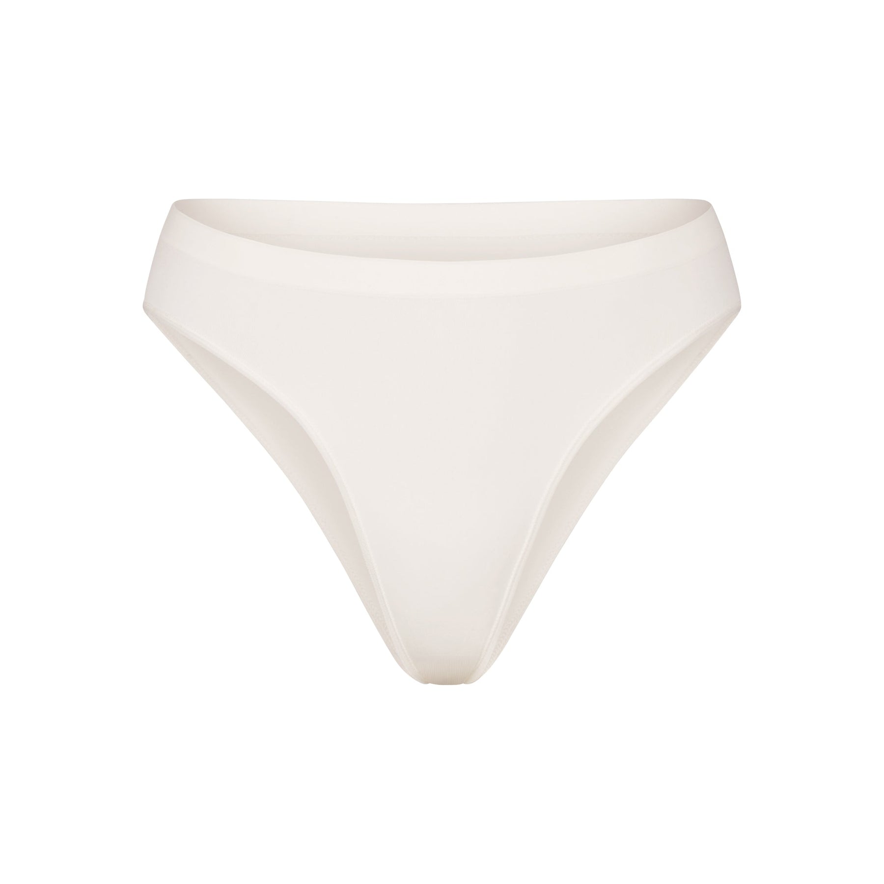 SOFT SMOOTHING SEAMLESS BRIEF | MARBLE