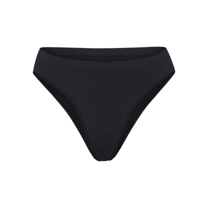 Soft Smoothing Seamless Brief