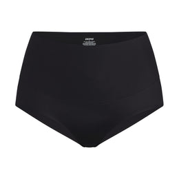 Smoothing Intimates High-waisted Brief