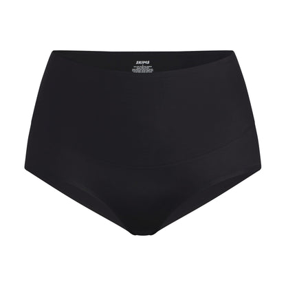 Smoothing Intimates High-waisted Brief