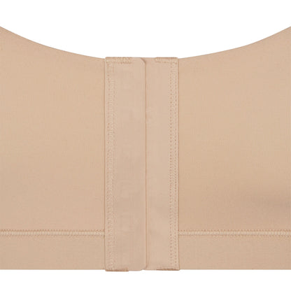 Fits Everybody Adaptive Scoop Bralette