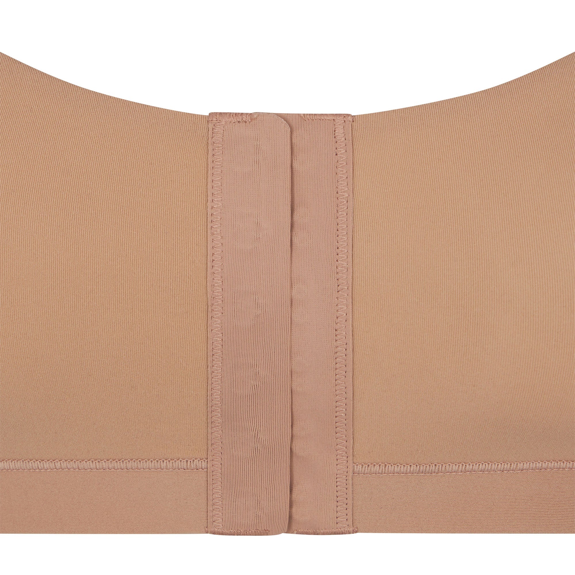 Fits Everybody Adaptive Scoop Bralette