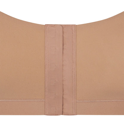 Fits Everybody Adaptive Scoop Bralette
