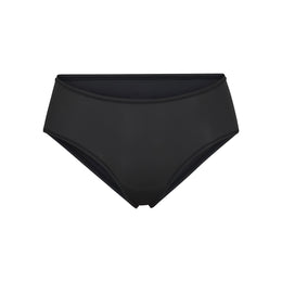 Fits Everybody Brief