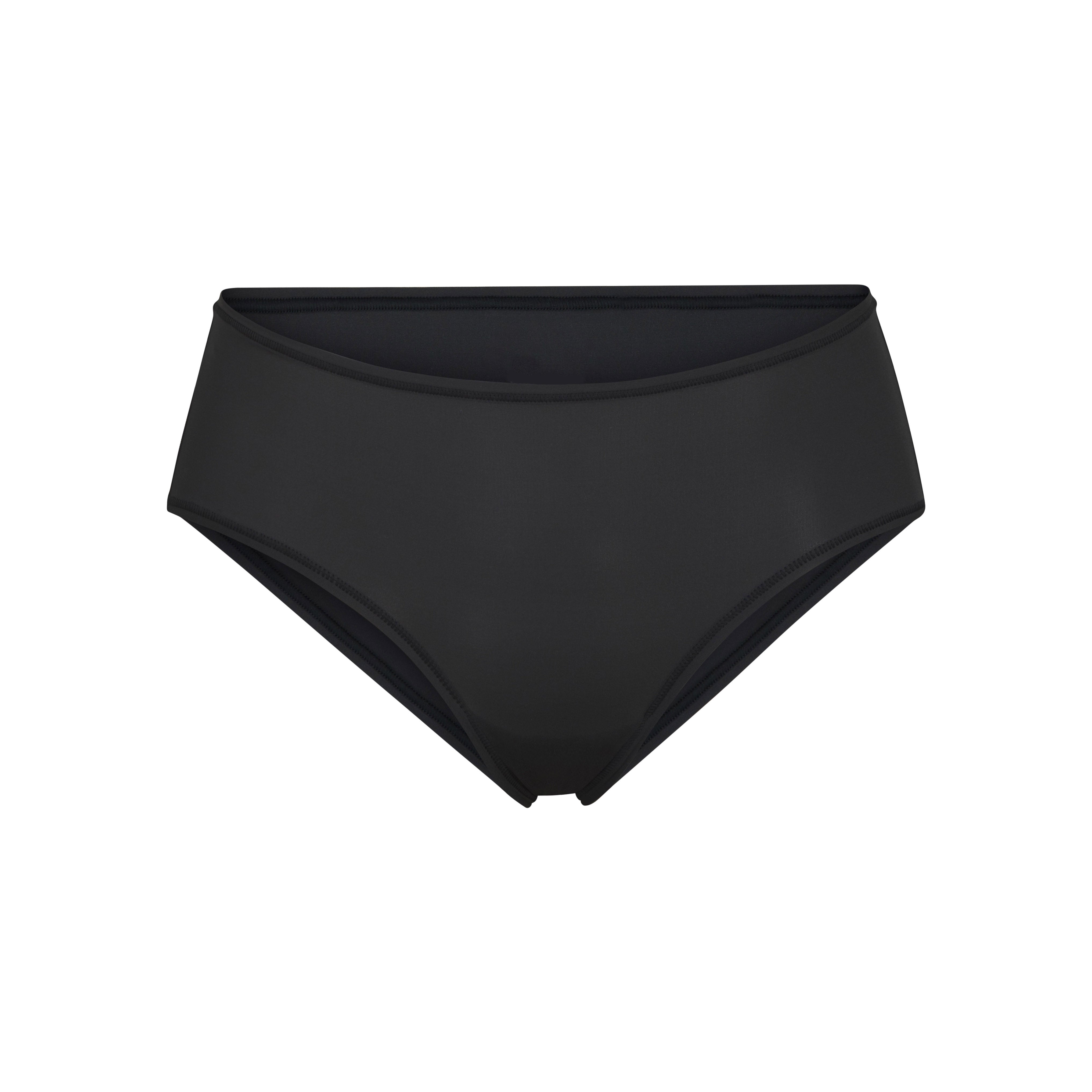 Fits Everybody Brief