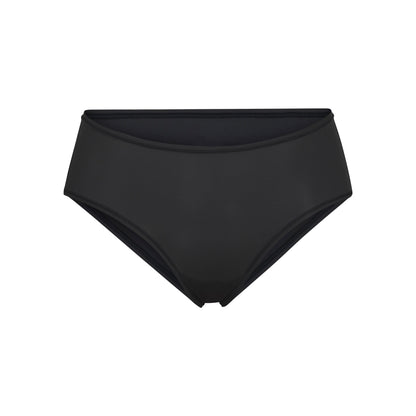 Fits Everybody Brief