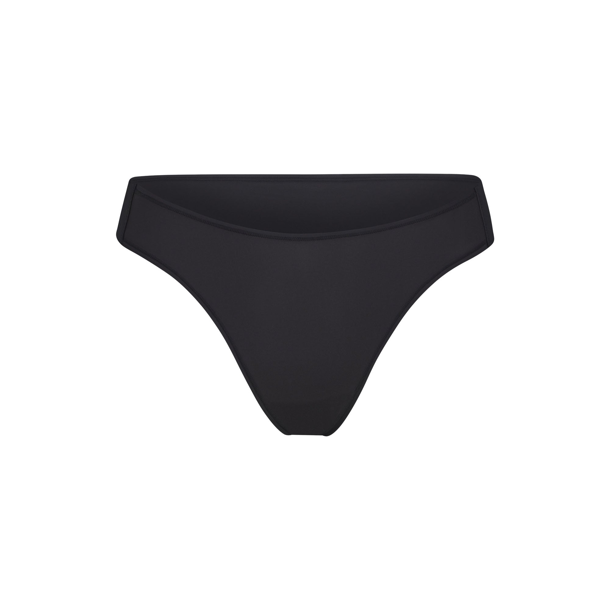 Fits Everybody Adaptive Brief