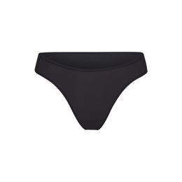 Fits Everybody Adaptive Brief