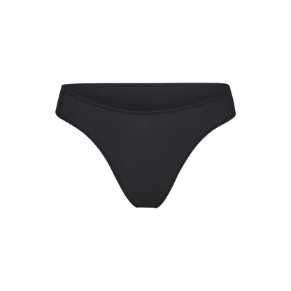 Fits Everybody Adaptive Brief
