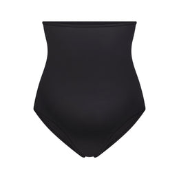 Fits Everybody Maternity High-waisted Brief