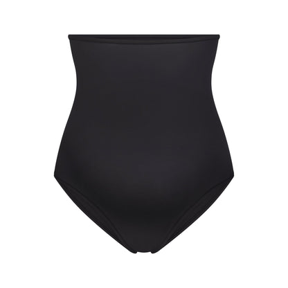 Fits Everybody Maternity High-waisted Brief