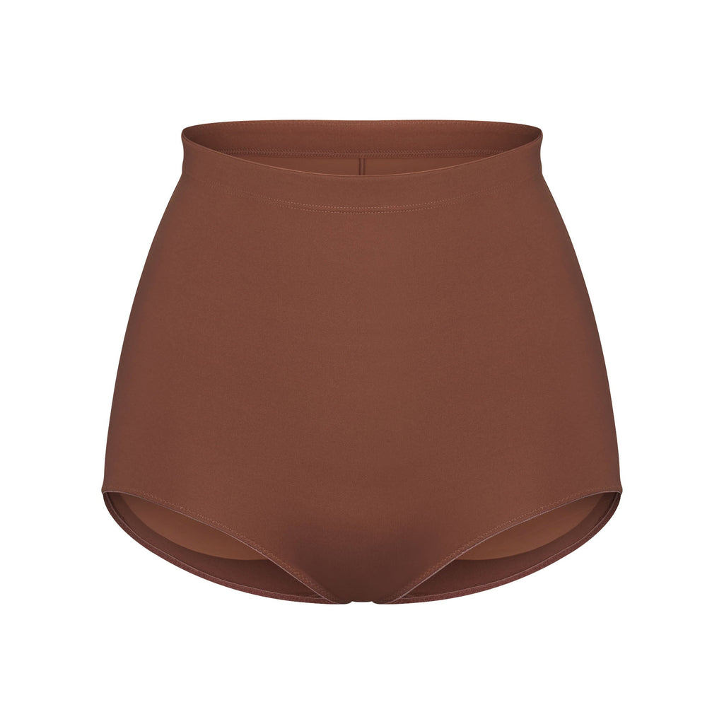 SKIMS BODY BUTT ENHANCING PADDED BRIEF | JASPER