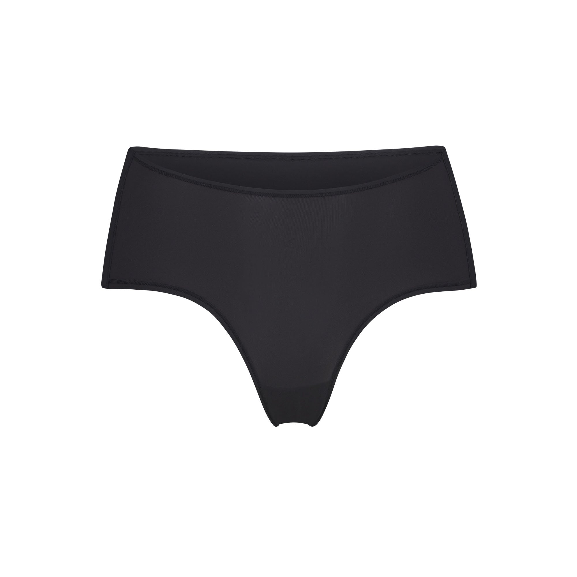 Fits Everybody Adaptive Boy Short