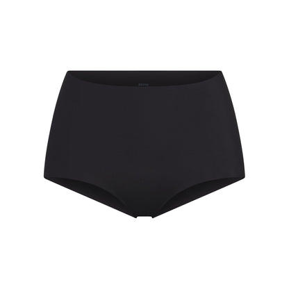 Naked Boy Short