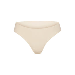 NAKED CHEEKY HIPSTER | SAND