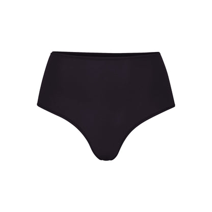 Fits Everybody High-waisted Thong
