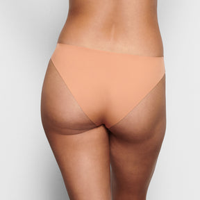 NAKED BIKINI | OCHRE