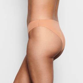 NAKED BIKINI | OCHRE