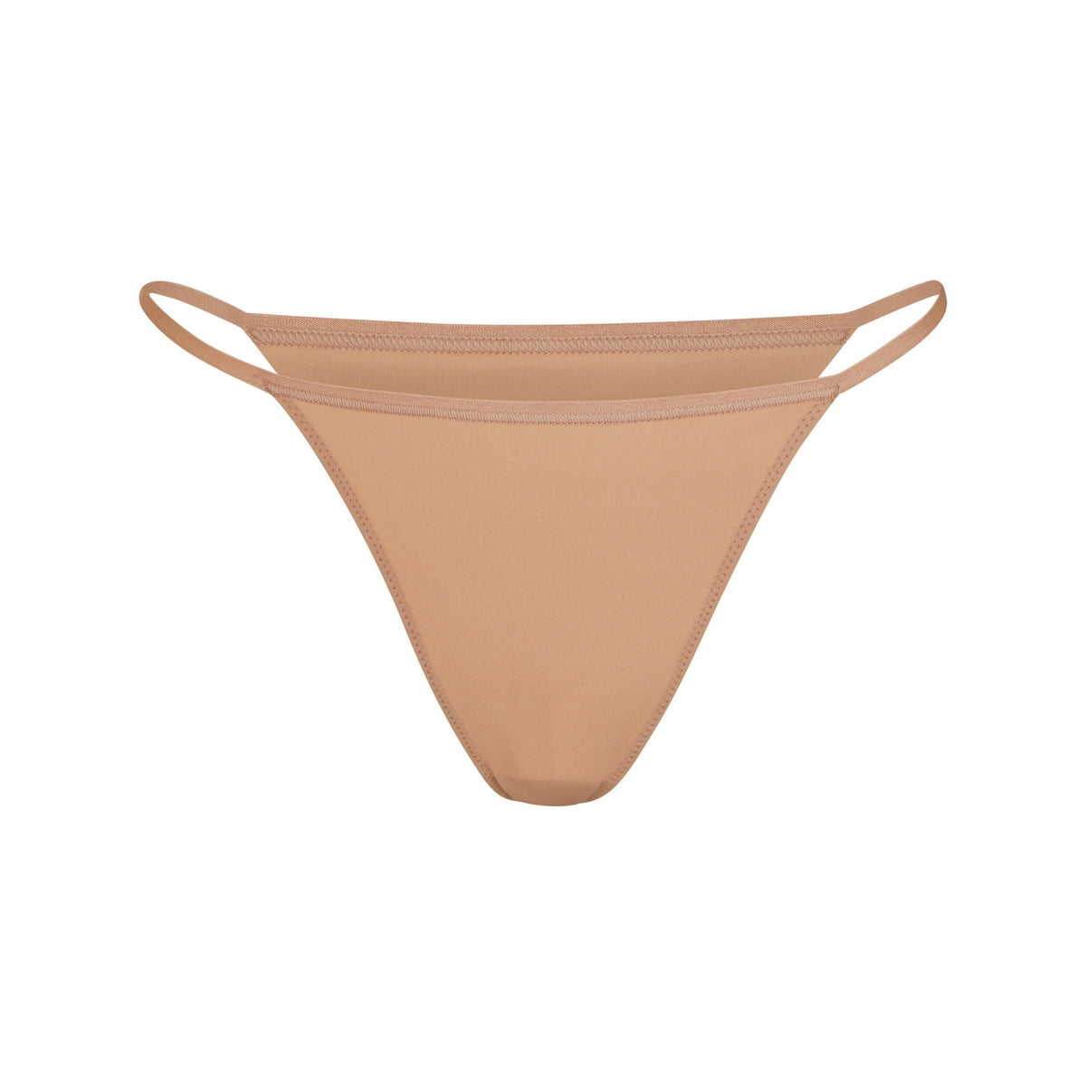 FITS EVERYBODY STRING BIKINI | SIENNA