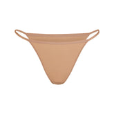 FITS EVERYBODY STRING BIKINI | SIENNA