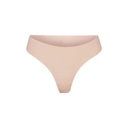NAKED DIPPED THONG | MICA