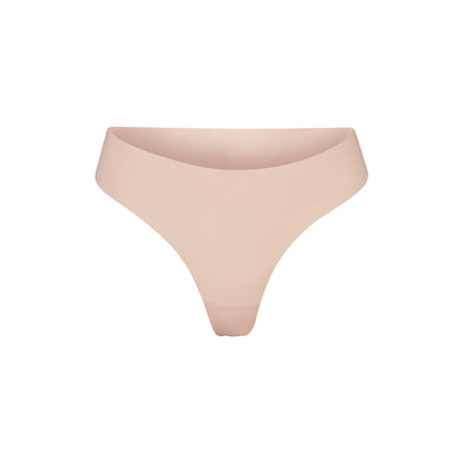 NAKED DIPPED THONG | MICA