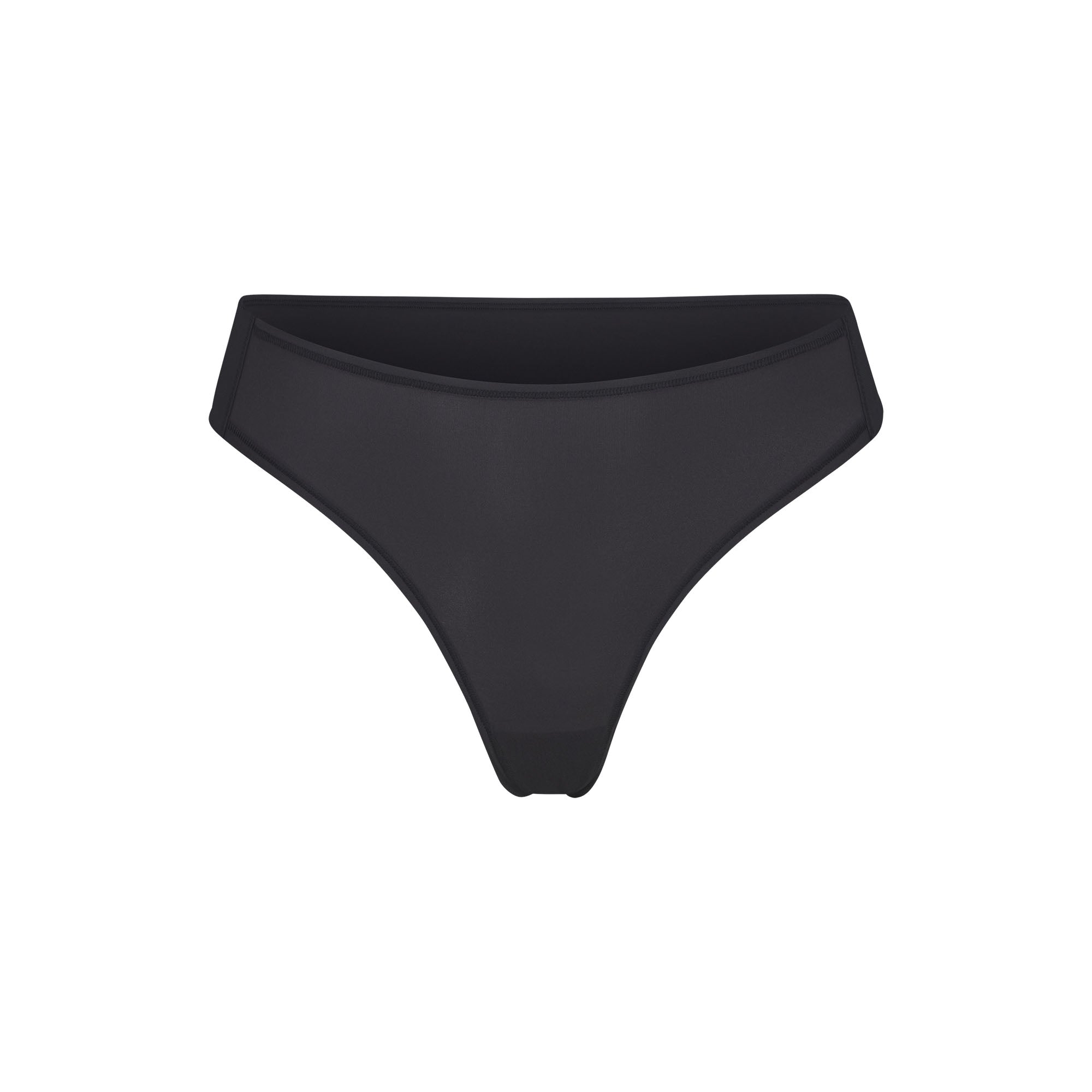 Fits Everybody Adaptive Thong