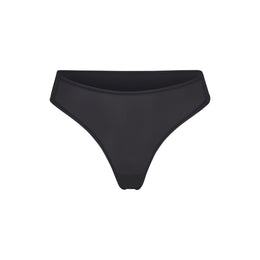 Fits Everybody Adaptive Thong