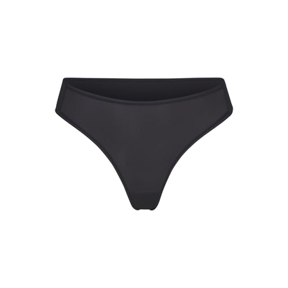 Fits Everybody Adaptive Thong