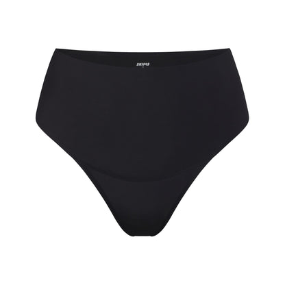 Smoothing Intimates High-waisted Thong