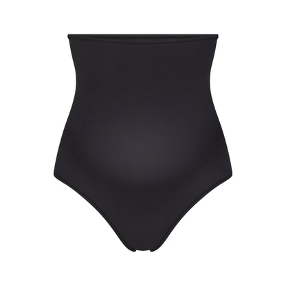 Fits Everybody Maternity High-waisted Thong