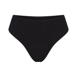 Period Panties Thong