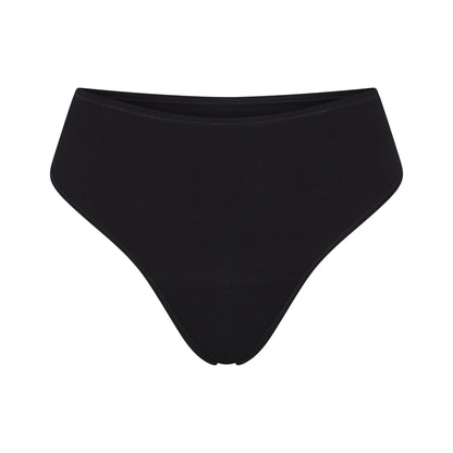 Period Panties Thong
