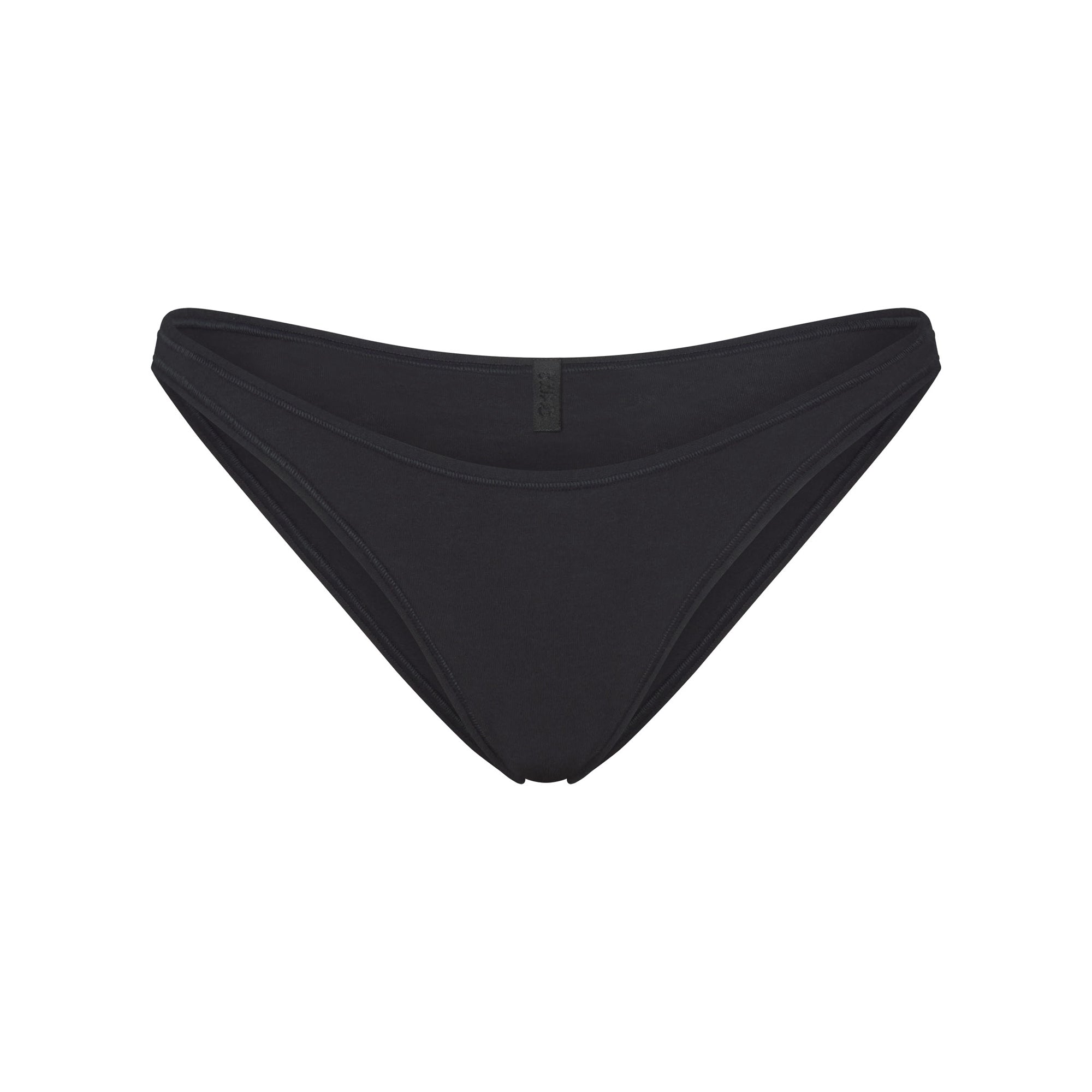 Everyday Cotton Bikini
