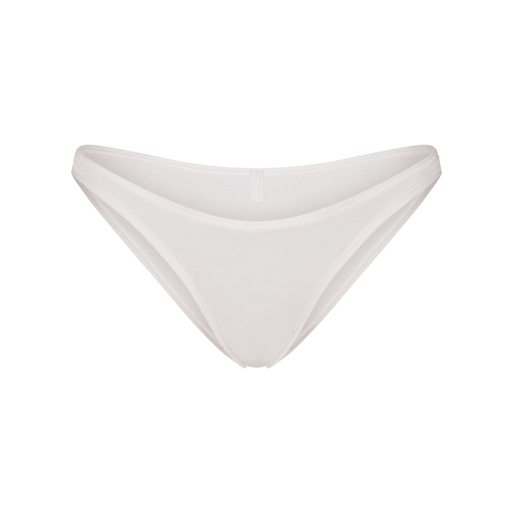 Everyday Cotton Bikini