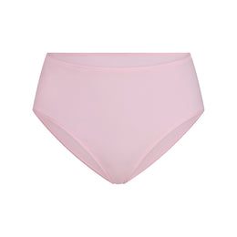 Everyday Cotton Brief