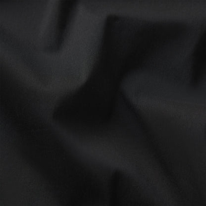 Poplin Apparel Mini Tube Dress