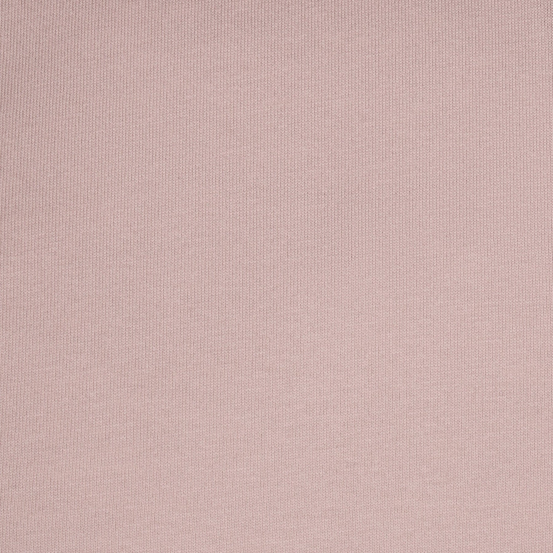 RELAXED TEES T-SHIRT | FAWN