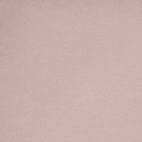 RELAXED TEES T-SHIRT | FAWN