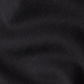 RELAXED TEES LONG SLEEVE T-SHIRT | ONYX